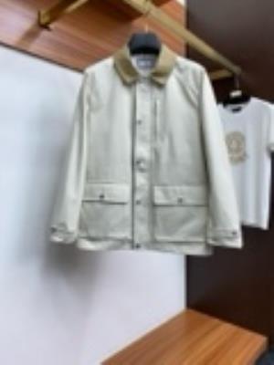 cheap quality BRUNELLO CUCINELLI Jacket Model No. 5